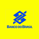 banco-do-brasil