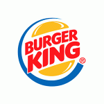 burger-king