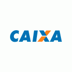 caixa