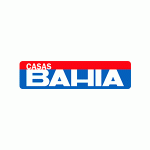 casas-bahia