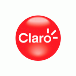 claro