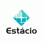 estacio