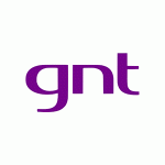 gnt