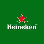 heineken
