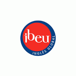ibeu