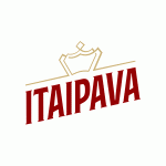 itaipava