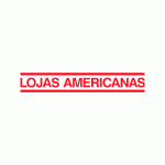 lojas-americanas
