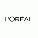 loreal
