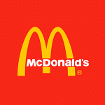 mc-donald