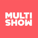 multishow