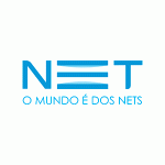 net