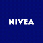 nivea