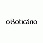 o-boticario
