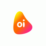 oi