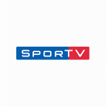 sportv