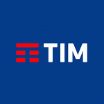 tim