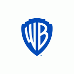 waner