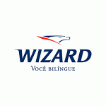 wizard